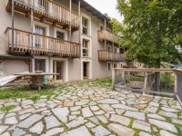 Country house / Farmhouse for sale in Crissolo (CN)