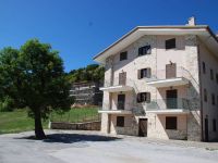 Apartment for sale in Roccaraso (AQ)