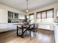 Villa for sale in Vittorio Veneto (TV)