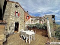 Country house / Farmhouse for sale in Revine Lago (TV)