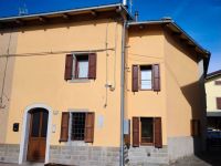Detached house for sale in Sestola (MO)