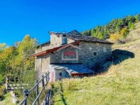 Country house / Farmhouse for sale in Oulx (TO)