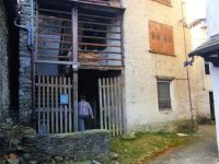 Detached house for sale in Scopello (VC)