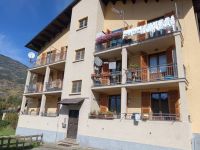 Apartment for sale in Aymavilles (AO)