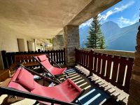 Apartment for rent in Sauze di Cesana (TO)
