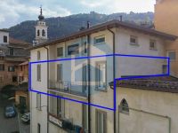 Apartment for sale in Breno (BS)