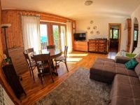 Villa for rent in Sauze d'Oulx (TO)