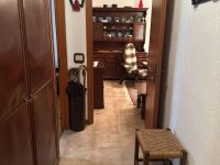 Penthouse / Attic apartment for sale in Limone Piemonte (CN)