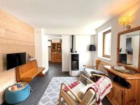 Apartment for sale in Sauris (UD)