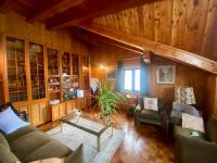 Apartment for sale in Bardonecchia (TO)