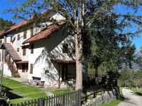 Villa for sale in Barcis (PN)