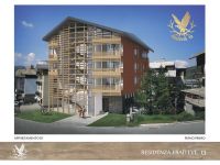 Property for sale in Sestriere (TO)