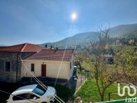 Villa for sale in Calizzano (SV)