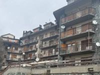 Apartment for sale in Frabosa Sottana (CN)