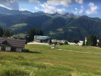Apartment for sale in Mezzana (TN)