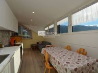 Penthouse / Attic apartment for sale in Brunico (BZ)