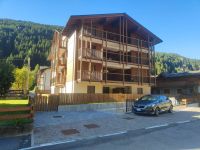 Property for sale in Valdidentro (SO)