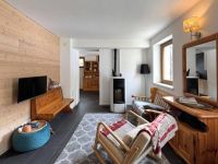 Apartment for sale in Sauris (UD)
