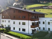 Apartment for sale in Castelrotto (BZ)
