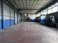 Property for rent in Follina (TV)