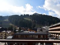 Apartment for sale in Pinzolo (TN)