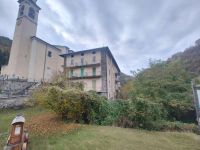 Apartment for sale in Aprica (SO)