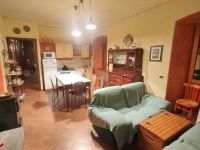Apartment for sale in Aprica (SO)
