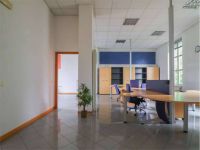 Property for rent in Clusone (BG)