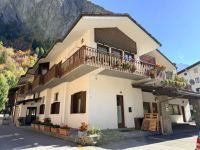 Apartment for sale in Courmayeur (AO)