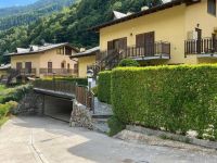 Apartment for sale in Torre di Santa Maria (SO)