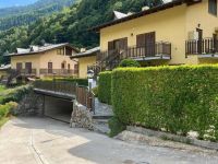 Apartment for sale in Torre di Santa Maria (SO)