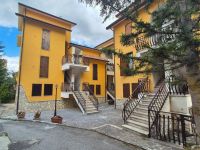 Apartment for sale in Rocca di Cambio (AQ)