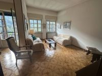 Apartment for sale in Limone Piemonte (CN)