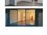 Building for sale in Abetone Cutigliano (PT)