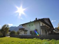 Terraced house for sale in Dobbiaco (BZ)