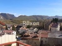 Apartment for sale in Ovindoli (AQ)