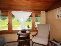 Apartment for rent in Sestriere (TO)