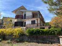 Villa for sale in Nicolosi (CT)