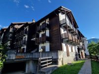 Apartment for sale in Aprica (SO)