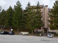 Apartment for rent in Ovindoli (AQ)