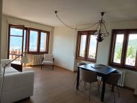 Apartment for rent in Sauze d'Oulx (TO)