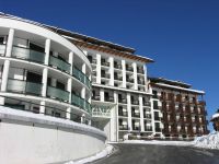 Apartment for sale in Sestriere (TO)