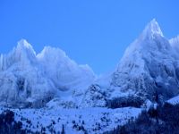 Apartment for rent in Courmayeur (AO)