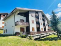 Apartment for sale in Pragelato (TO)