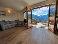 Apartment for rent in Laion (BZ)