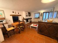 Apartment for rent in Courmayeur (AO)