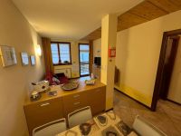Apartment for sale in Frabosa Sottana (CN)