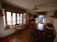 Apartment for sale in Santo Stefano di Cadore (BL)