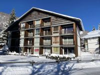 Penthouse / Attic apartment for sale in Pragelato (TO)