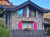 Villa for sale in Temù (BS)